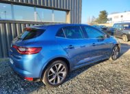 RENAULT MEGANE IV 1.6 DCI 130 ENERGY INTENS