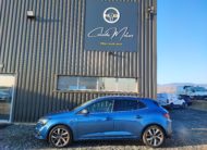 RENAULT MEGANE IV 1.6 DCI 130 ENERGY INTENS