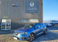 RENAULT MEGANE IV 1.6 DCI 130 ENERGY INTENS