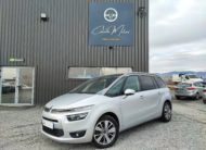 CITROËN GRAND C4 PICASSO II (2) 2.0 BLUEHDI 150 S&S SHINE EAT6