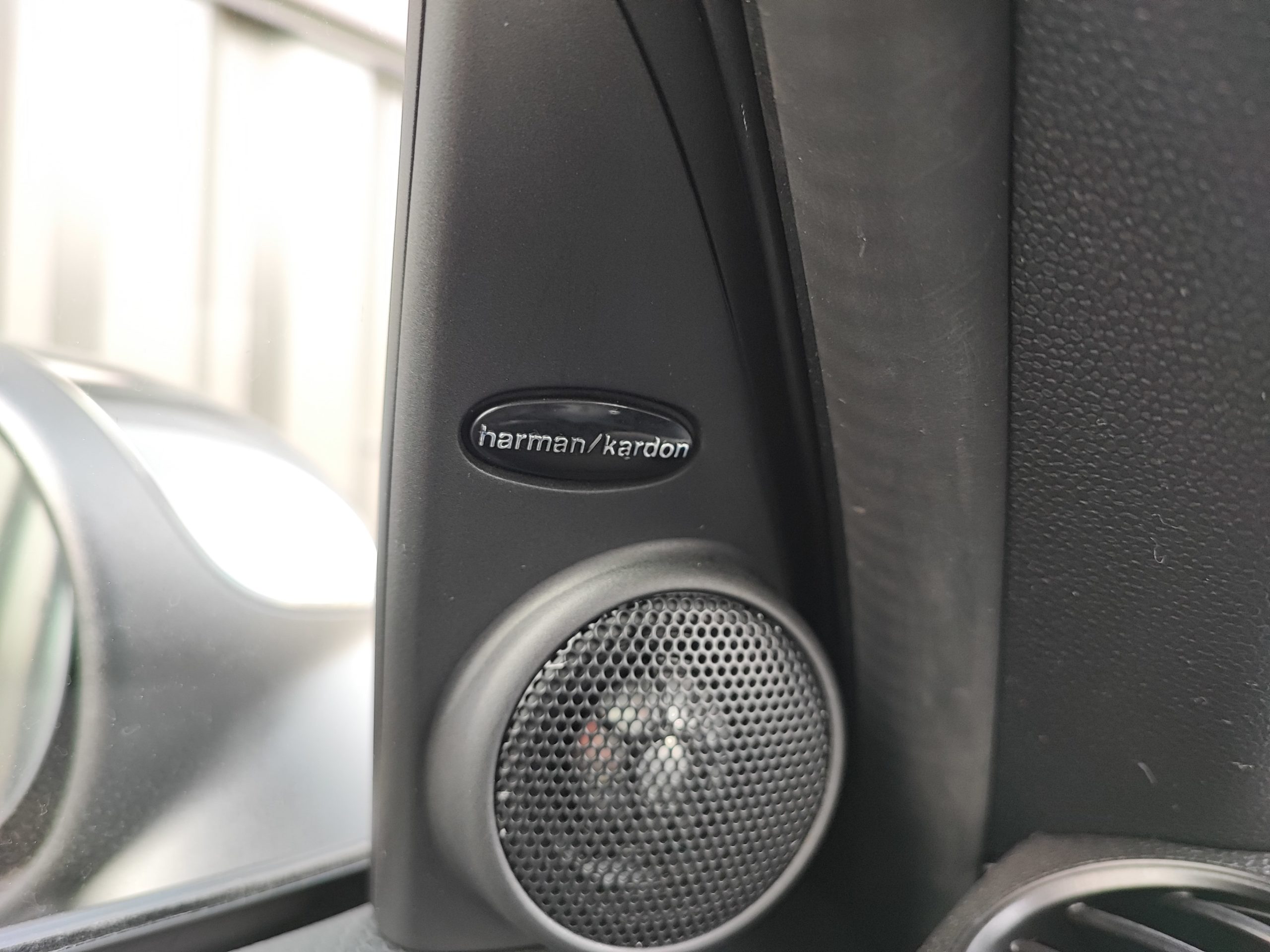 MINI PACEMAN 2.0 143 COOPER SD PACK RED HOT CHILI II