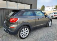 MINI PACEMAN 2.0 143 COOPER SD PACK RED HOT CHILI II