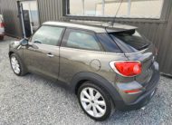 MINI PACEMAN 2.0 143 COOPER SD PACK RED HOT CHILI II