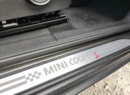 MINI PACEMAN 2.0 143 COOPER SD PACK RED HOT CHILI II