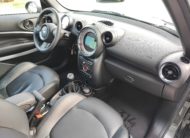 MINI PACEMAN 2.0 143 COOPER SD PACK RED HOT CHILI II