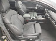 AUDI S5 II (2) COUPE 3.0 TDI 347 S5 QUATTRO TIPTRONIC 8