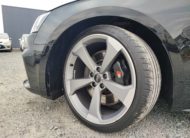 AUDI S5 II (2) COUPE 3.0 TDI 347 S5 QUATTRO TIPTRONIC 8