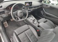 AUDI S5 II (2) COUPE 3.0 TDI 347 S5 QUATTRO TIPTRONIC 8