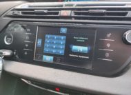 CITROËN GRAND C4 PICASSO II (2) 2.0 BLUEHDI 150 S&S SHINE EAT6