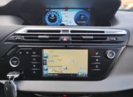 CITROËN GRAND C4 PICASSO II (2) 2.0 BLUEHDI 150 S&S SHINE EAT6