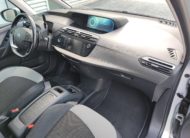 CITROËN GRAND C4 PICASSO II (2) 2.0 BLUEHDI 150 S&S SHINE EAT6