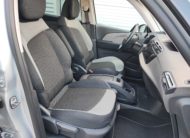 CITROËN GRAND C4 PICASSO II (2) 2.0 BLUEHDI 150 S&S SHINE EAT6