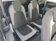 CITROËN GRAND C4 PICASSO II (2) 2.0 BLUEHDI 150 S&S SHINE EAT6