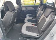 CITROËN GRAND C4 PICASSO II (2) 2.0 BLUEHDI 150 S&S SHINE EAT6