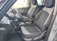 CITROËN GRAND C4 PICASSO II (2) 2.0 BLUEHDI 150 S&S SHINE EAT6