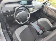 CITROËN GRAND C4 PICASSO II (2) 2.0 BLUEHDI 150 S&S SHINE EAT6