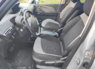 CITROËN GRAND C4 PICASSO II (2) 2.0 BLUEHDI 150 S&S SHINE EAT6