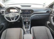 VOLKSWAGEN T-CROSS 1.6 TDI 95 CARAT DSG7