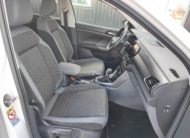 VOLKSWAGEN T-CROSS 1.6 TDI 95 CARAT DSG7