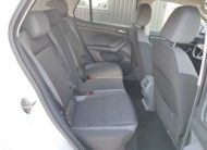 VOLKSWAGEN T-CROSS 1.6 TDI 95 CARAT DSG7