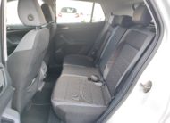 VOLKSWAGEN T-CROSS 1.6 TDI 95 CARAT DSG7