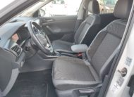 VOLKSWAGEN T-CROSS 1.6 TDI 95 CARAT DSG7