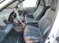 TOYOTA YARIS CROSS 116H TRAIL AWD-i