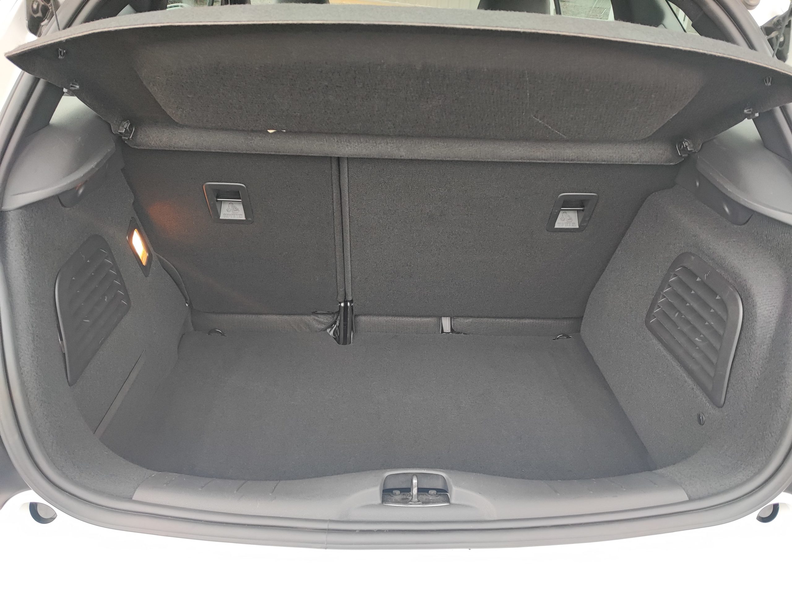 CITROËN DS3 1.4 VTI 95 CHIC BMP5