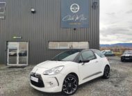 CITROËN DS3 1.4 VTI 95 CHIC BMP5