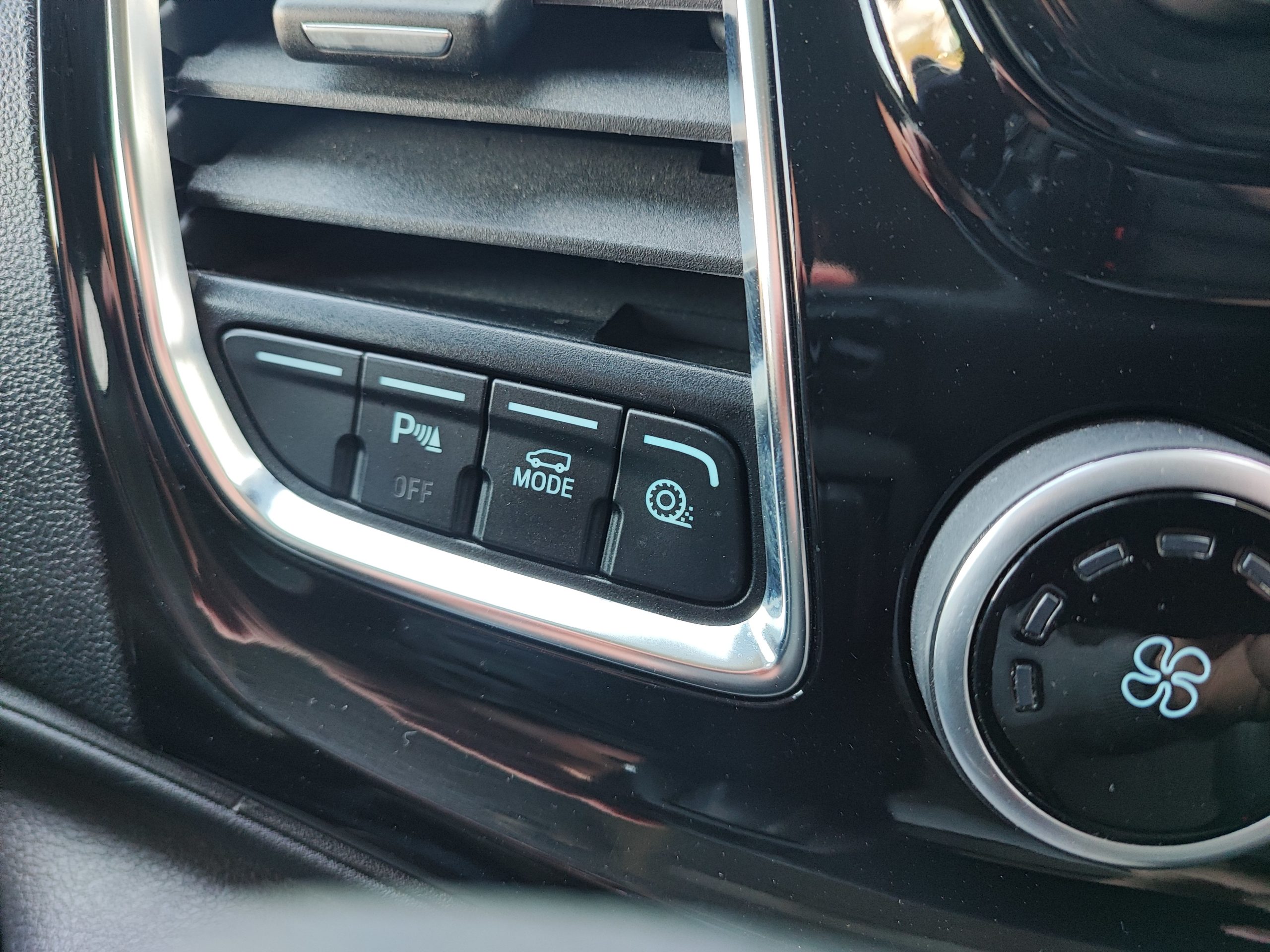 FORD TRANSIT CUSTOM 2.0 TDCI 185CH MS-RT BVA6 L1H1