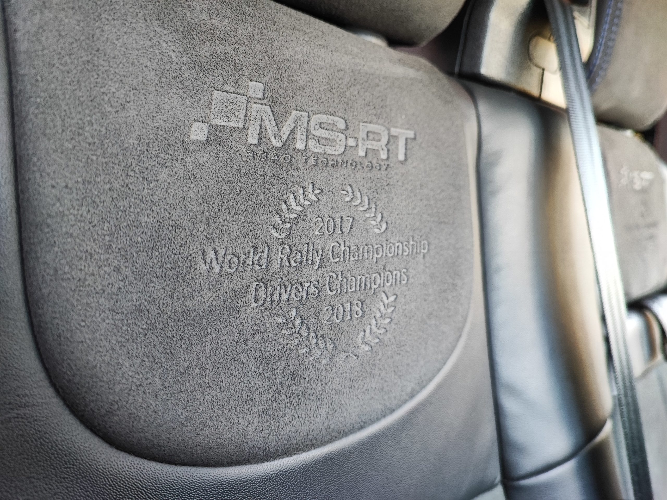 FORD TRANSIT CUSTOM 2.0 TDCI 185CH MS-RT BVA6 L1H1