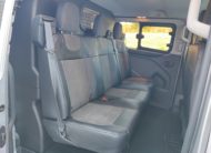 FORD TRANSIT CUSTOM 2.0 TDCI 185CH MS-RT BVA6 L1H1