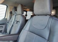 FORD TRANSIT CUSTOM 2.0 TDCI 185CH MS-RT BVA6 L1H1