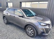 PEUGEOT 2008 II 1.2 PURETECH 100CH ACTIVE BUSINESS S&S