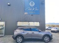 PEUGEOT 2008 II 1.2 PURETECH 100CH ACTIVE BUSINESS S&S