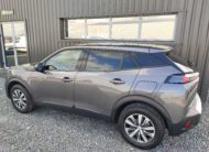 PEUGEOT 2008 II 1.2 PURETECH 100CH ACTIVE BUSINESS S&S