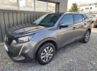 PEUGEOT 2008 II 1.2 PURETECH 100CH ACTIVE BUSINESS S&S