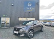 PEUGEOT 2008 II 1.2 PURETECH 100CH ACTIVE BUSINESS S&S