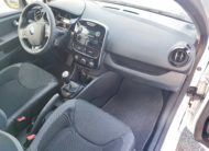 RENAULT CLIO IV (2) 0.9 TCE 90 ENERGY TREND