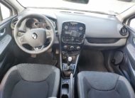 RENAULT CLIO IV (2) 0.9 TCE 90 ENERGY TREND