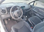 RENAULT CLIO IV (2) 0.9 TCE 90 ENERGY TREND