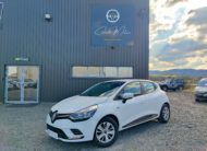 RENAULT CLIO IV (2) 0.9 TCE 90 ENERGY TREND