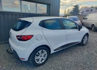 RENAULT CLIO IV (2) 0.9 TCE 90 ENERGY TREND