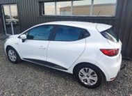 RENAULT CLIO IV (2) 0.9 TCE 90 ENERGY TREND