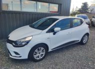 RENAULT CLIO IV (2) 0.9 TCE 90 ENERGY TREND