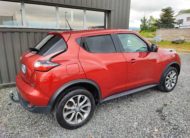 NISSAN JUKE (2) 1.5 DCI 110 CONNECT EDITION