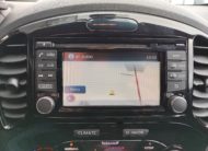 NISSAN JUKE (2) 1.5 DCI 110 CONNECT EDITION