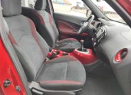 NISSAN JUKE (2) 1.5 DCI 110 CONNECT EDITION