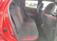 NISSAN JUKE (2) 1.5 DCI 110 CONNECT EDITION