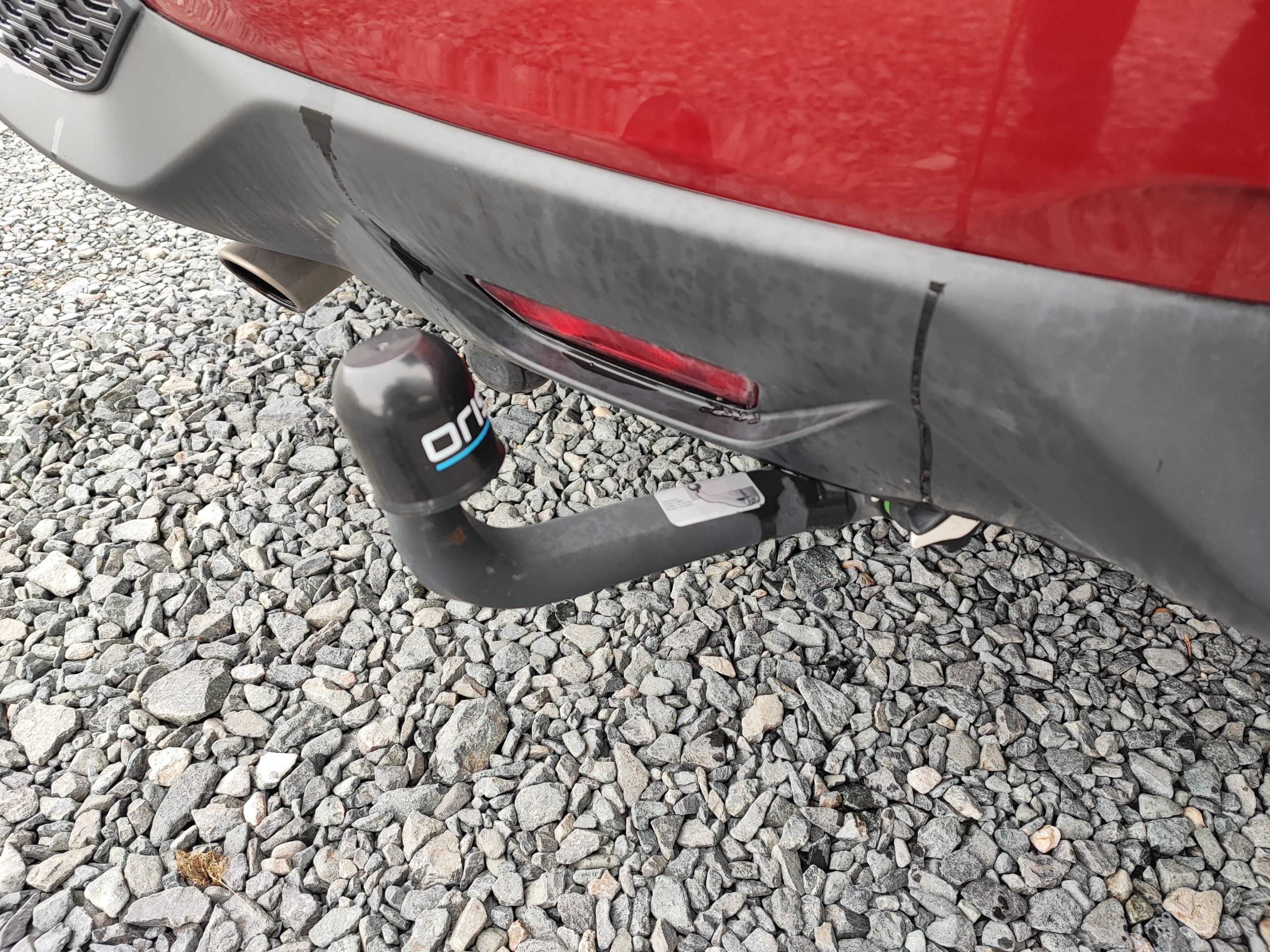 NISSAN JUKE (2) 1.5 DCI 110 CONNECT EDITION